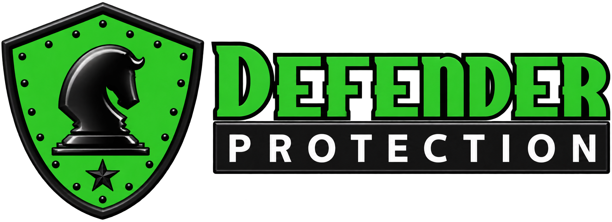 Defender Protection, Inc.