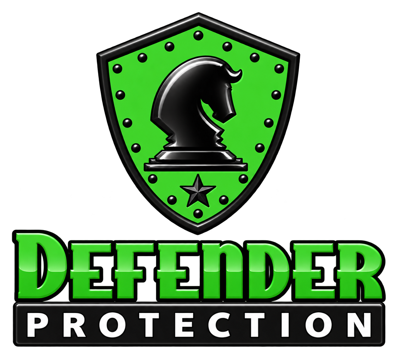 Defender Protection, Inc. — Simple, flexible, powerful